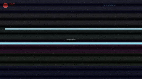 胡同里的故事 - 免费真人扑克网站 人文纪实